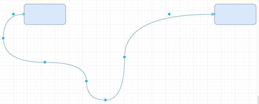 drawio-curved-connectors-3
