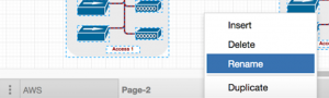 drawio-6-2-rename-pages