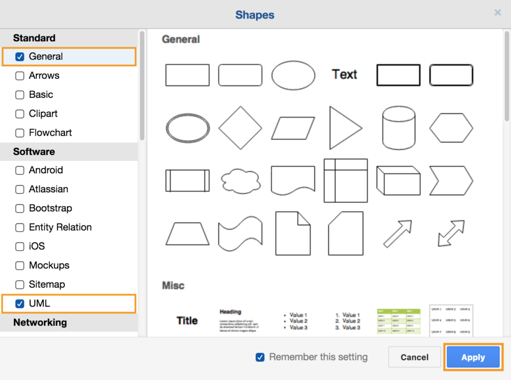 adeed-drawio-shape-library-interaction-overview-1-draw