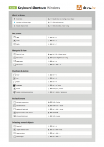 shortcuts_windows